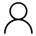 1600995937.png 1600995937.png