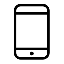 1600995954.png 1600995954.png