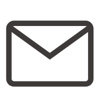 1600995984.png 1600995984.png