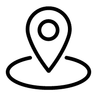 1600996000.png 1600996000.png